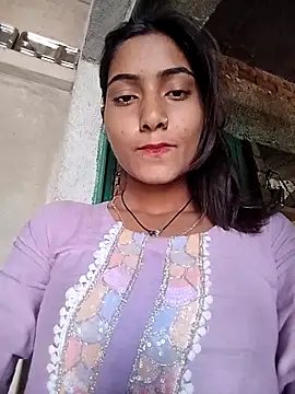 Mohni singh online show from November 30, 2025, 4:35 am