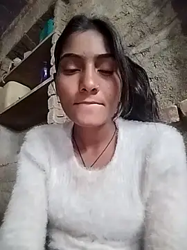 Mohni singh online show from November 26, 2025, 4:29 pm