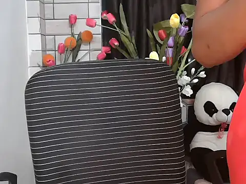 Richa Patel online show from February 4, 2026, 5:19 pm