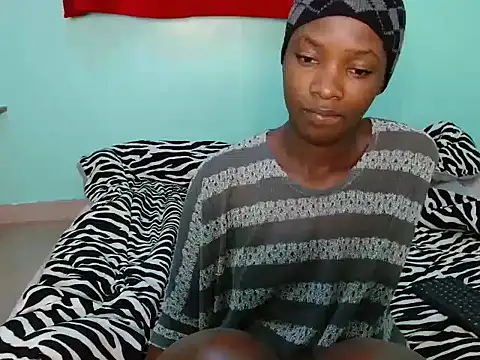 Snapshot of Alexxa_ebony chatting on March 12, 2026, 3:34 am Alexxa ebony online show from March 12, 2026, 3:34 am