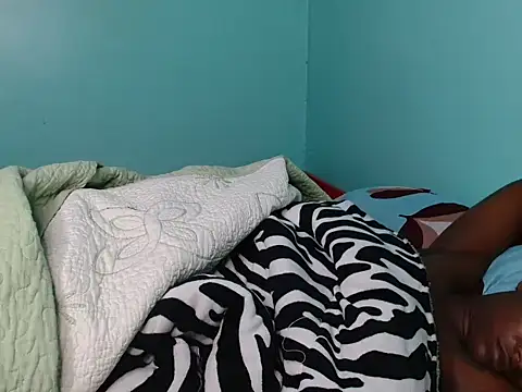 Alexxa ebony online show from May 10, 2026, 2:26 am