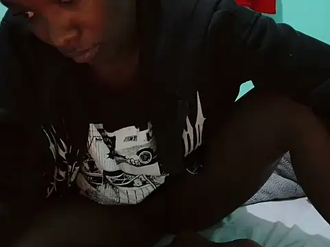 Snapshot of Alexxa_ebony chatting on March 10, 2026, 2:59 am Alexxa ebony online show from March 10, 2026, 2:59 am