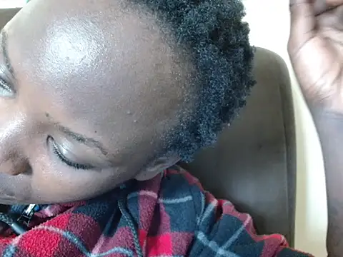 Snapshot of Alexxa_ebony chatting on February 27, 2026, 8:36 am Alexxa ebony online show from February 27, 2026, 8:36 am