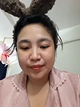 Minn-cute online show from April 20, 2026, 7:44 am