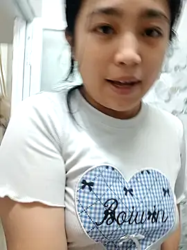 Minn-cute online show from September 16, 2025, 11:00 am