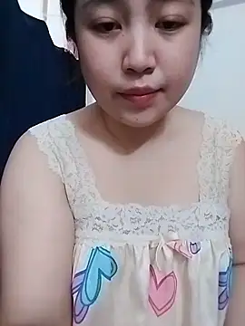 Snapshot of Minn-cute chatting on May 28, 2026, 1:24 am Minn-cute online show from May 28, 2026, 1:24 am