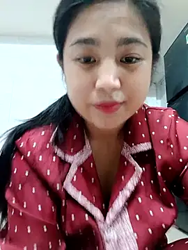 Minn-cute online show from October 4, 2025, 6:59 am