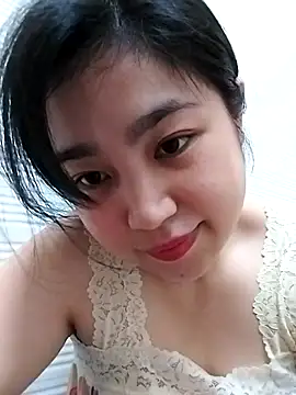 Snapshot of Minn-cute chatting on April 30, 2026, 10:55 am Minn-cute online show from April 30, 2026, 10:55 am