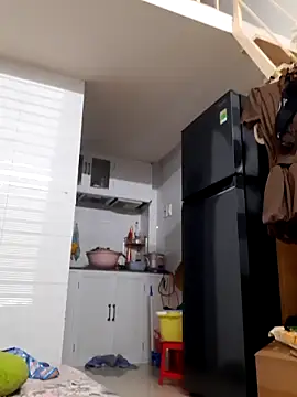 Minn-cute online show from October 12, 2025, 5:31 am