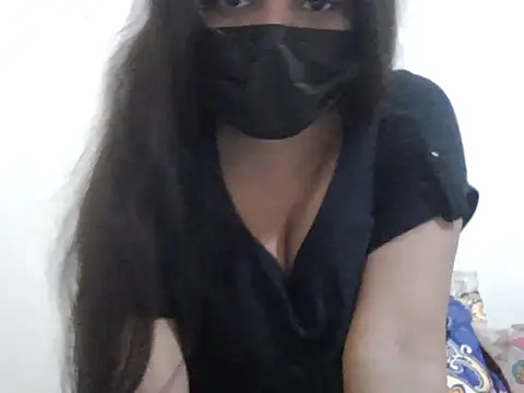Little toy girl online show from April 28, 2026, 5:56 am