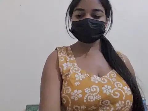 Little toy girl online show from May 8, 2026, 6:28 am