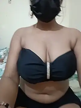 Little toy girl online show from July 8, 2026, 11:44 am