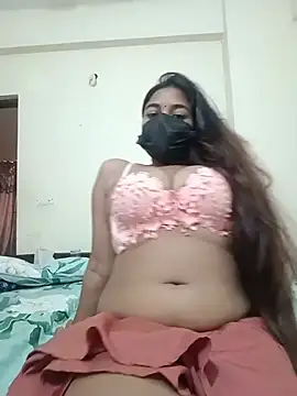 Little toy girl online show from June 28, 2026, 5:47 am