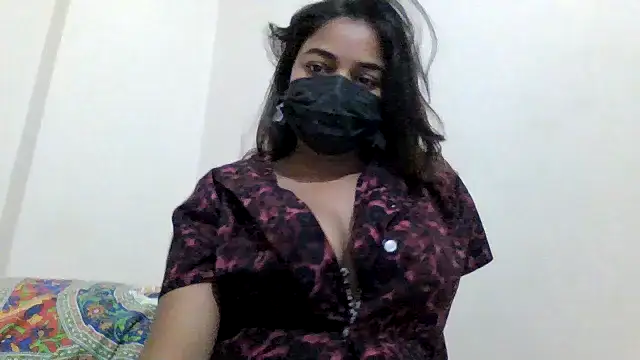 Little toy girl online show from July 14, 2026, 6:07 am