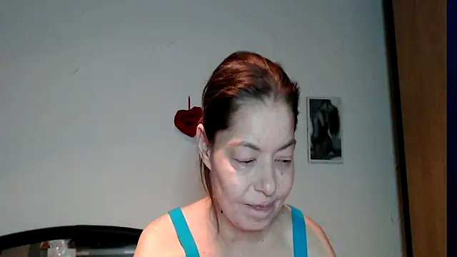 SexySarah177 online show from February 6, 2025, 9:28 pm