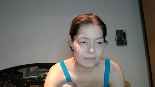 SexySarah177 online show from February 11, 2025, 9:25 pm