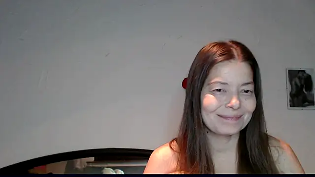 SexySarah177 online show from December 16, 2024, 9:20 pm