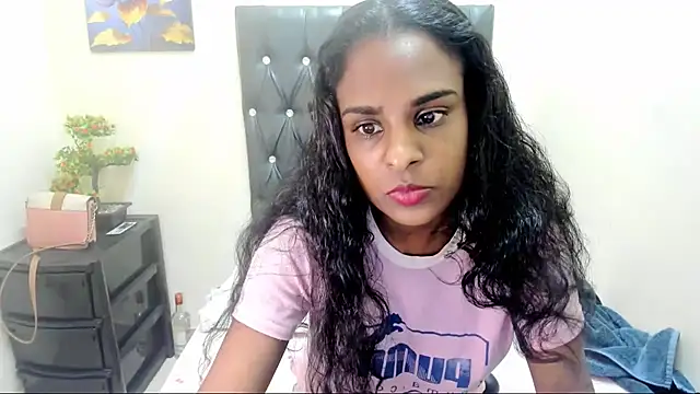 Toxicfantasy4u online show from October 24, 2025, 4:28 pm