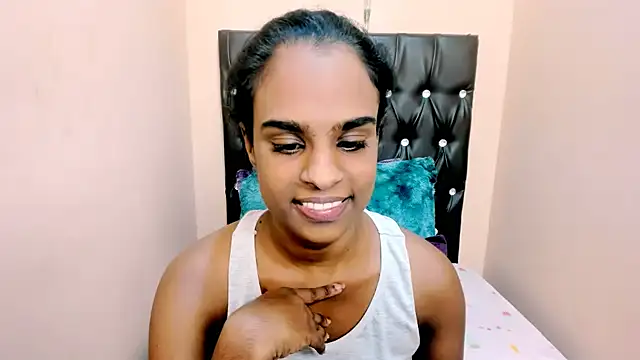 Toxicfantasy4u online show from March 9, 2026, 5:38 pm