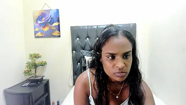 Toxicfantasy4u online show from November 28, 2025, 4:12 am