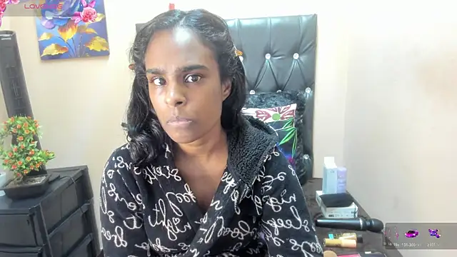 Snapshot of Toxicfantasy4u chatting on June 26, 2026, 4:02 pm Toxicfantasy4u online show from June 26, 2026, 4:02 pm