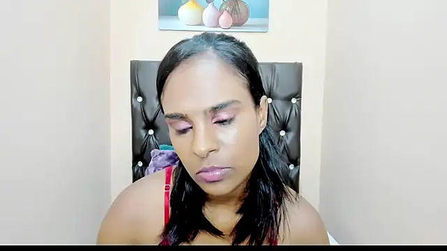 Toxicfantasy4u online show from February 9, 2026, 4:16 pm