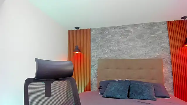 Snapshot of Cherrydollxx chatting on October 3, 2025, 12:06 pm Cherrydollxx online show from October 3, 2025, 12:06 pm