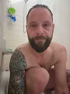 Chiligrande6969 online show from June 6, 2026, 1:33 am