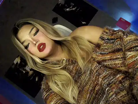 deliciouscum69 online show from June 13, 2026, 11:13 pm