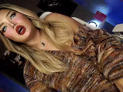 deliciouscum69 online show from June 14, 2026, 2:24 am