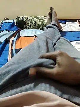 slim-uncut online show from February 2, 2026, 12:48 pm