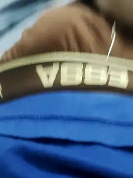 slim-uncut online show from October 22, 2025, 5:12 pm