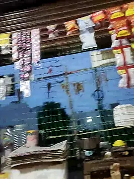 slim-uncut online show from September 14, 2025, 1:00 pm