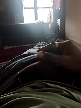 slim-uncut online show from October 29, 2025, 7:07 am