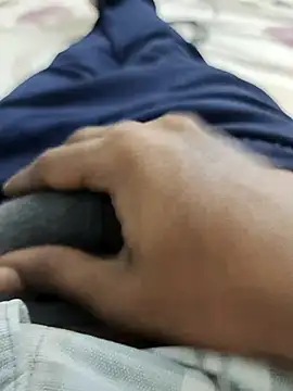 slim-uncut online show from October 15, 2025, 12:57 pm