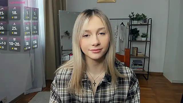 FaaBinaa online show from February 8, 2026, 7:50 am