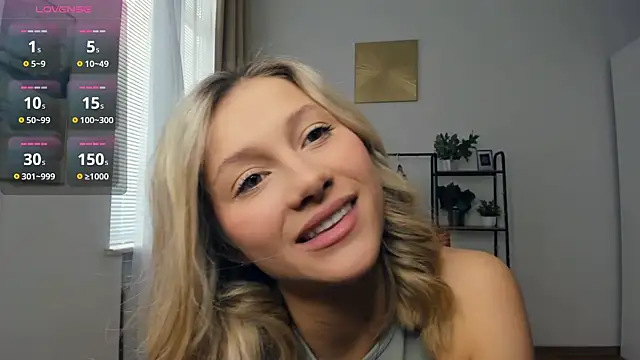 FaaBinaa online show from September 29, 2025, 8:32 am