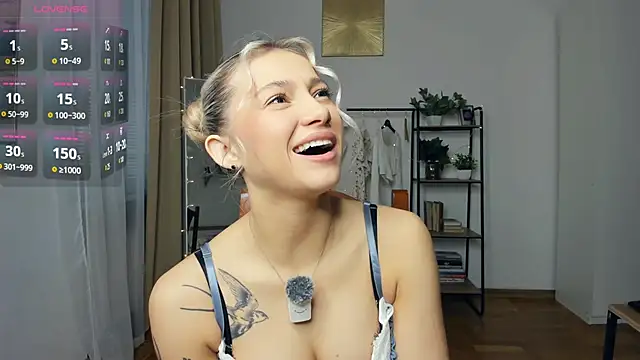 FaaBinaa online show from December 22, 2025, 8:03 am