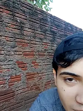 Snapshot of novinho_safado__ chatting on February 6, 2026, 12:12 pm novinho safado online show from February 6, 2026, 12:12 pm