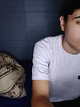 Snapshot of novinho_safado__ chatting on February 28, 2026, 11:32 am novinho safado online show from February 28, 2026, 11:32 am