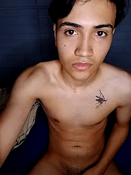 Snapshot of novinho_safado__ chatting on February 8, 2026, 4:54 am novinho safado online show from February 8, 2026, 4:54 am