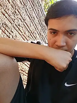 Snapshot of novinho_safado__ chatting on March 1, 2026, 6:08 pm novinho safado online show from March 1, 2026, 6:08 pm