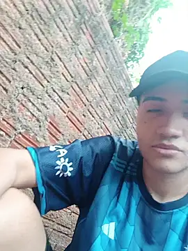 Snapshot of novinho_safado__ chatting on March 11, 2026, 5:07 pm novinho safado online show from March 11, 2026, 5:07 pm