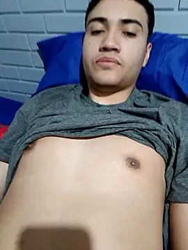 Snapshot of novinho_safado__ chatting on September 29, 2025, 9:20 pm novinho safado online show from September 29, 2025, 9:20 pm