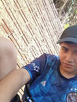 Snapshot of novinho_safado__ chatting on March 19, 2026, 4:29 pm novinho safado online show from March 19, 2026, 4:29 pm