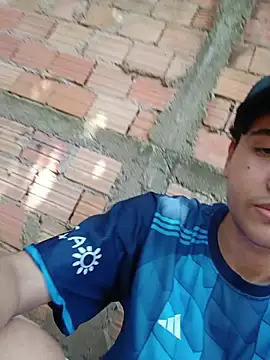 Snapshot of novinho_safado__ chatting on March 3, 2026, 5:20 pm novinho safado online show from March 3, 2026, 5:20 pm