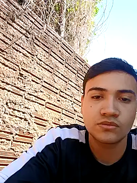 Snapshot of novinho_safado__ chatting on September 19, 2025, 4:44 pm novinho safado online show from September 19, 2025, 4:44 pm