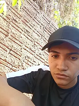 Snapshot of novinho_safado__ chatting on March 6, 2026, 6:03 pm novinho safado online show from March 6, 2026, 6:03 pm