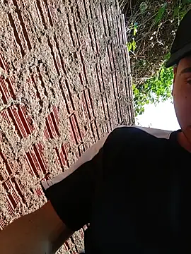 Snapshot of novinho_safado__ chatting on March 20, 2026, 4:08 pm novinho safado online show from March 20, 2026, 4:08 pm