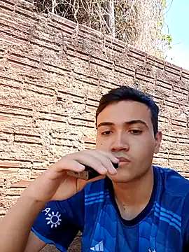 Snapshot of novinho_safado__ chatting on September 16, 2025, 4:30 pm novinho safado online show from September 16, 2025, 4:30 pm